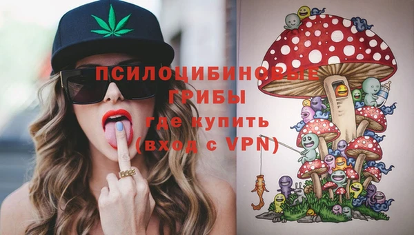 MDMA Premium VHQ Богданович